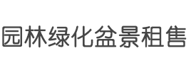 凯发k8app